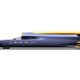 Illustration for article titled British Rocket Car Could Hit 1,000 MPH